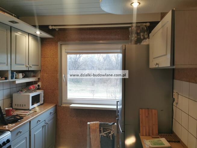 4 pokojowe mieszkanie Jelcz ul. Hirszfelda