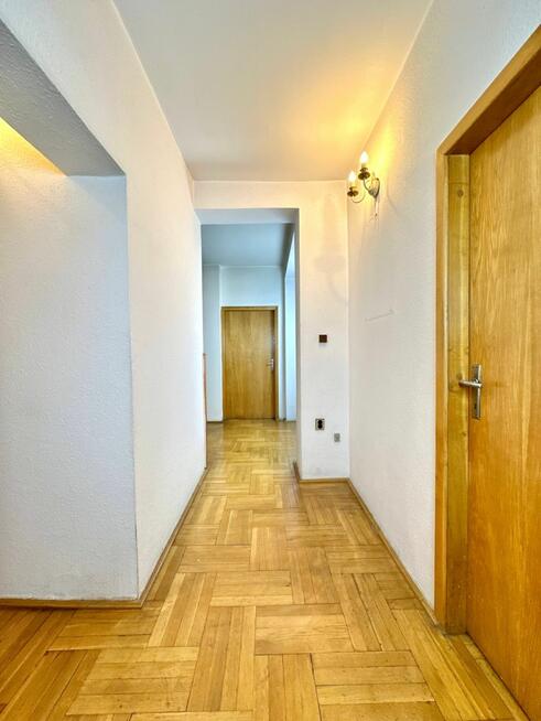 Dom Poznań gm. Poznań-Jeżyce Sołacz, Podlaska