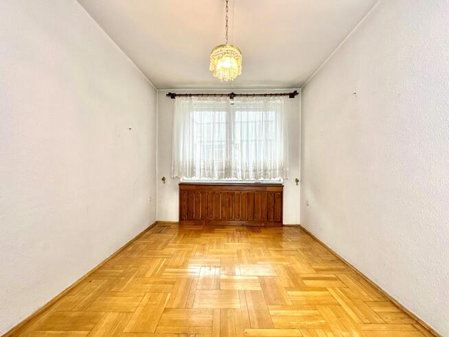 Dom Poznań gm. Poznań-Jeżyce Sołacz, Podlaska