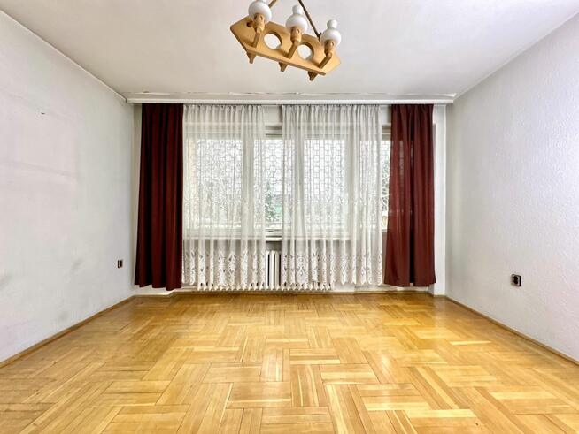 Dom Poznań gm. Poznań-Jeżyce Sołacz, Podlaska