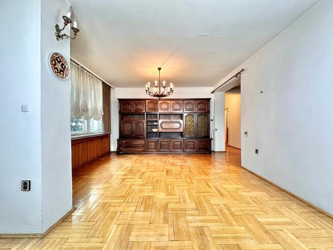 Dom Poznań gm. Poznań-Jeżyce Sołacz, Podlaska