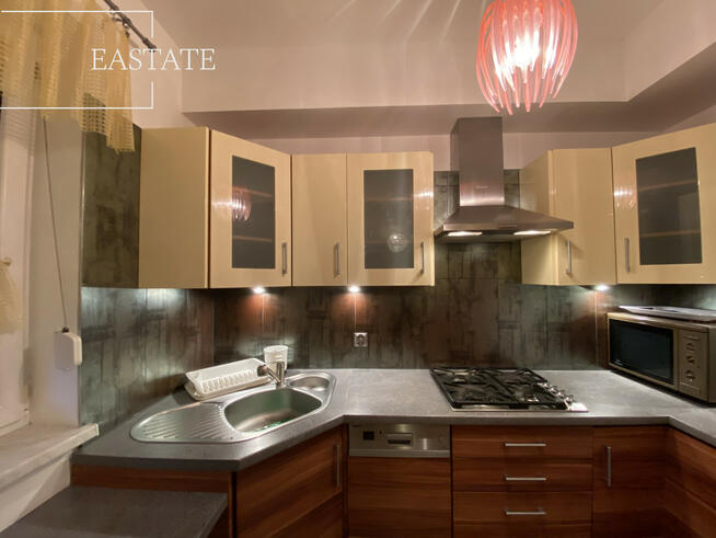 Mieszkanie Warszawa gm. Wawer Wawer, Storczykowa