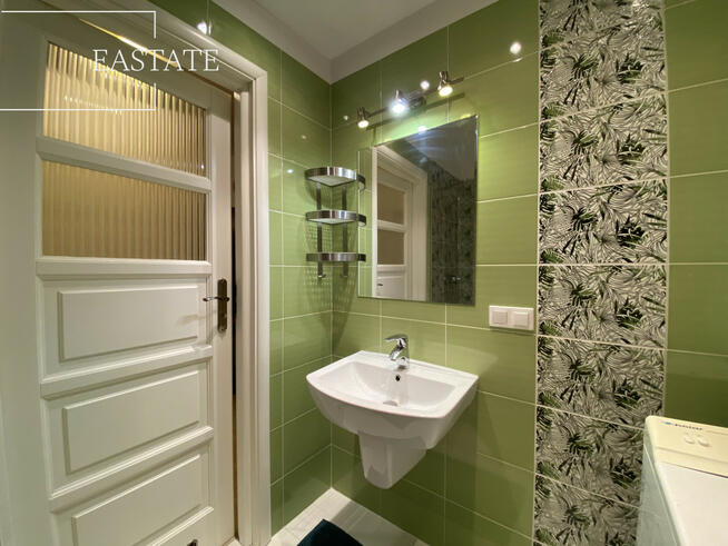 Mieszkanie Warszawa gm. Wawer Wawer, Storczykowa