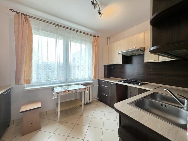 Mieszkanie Legnica, Konstantego Ildefonsa Gałczyńskiego