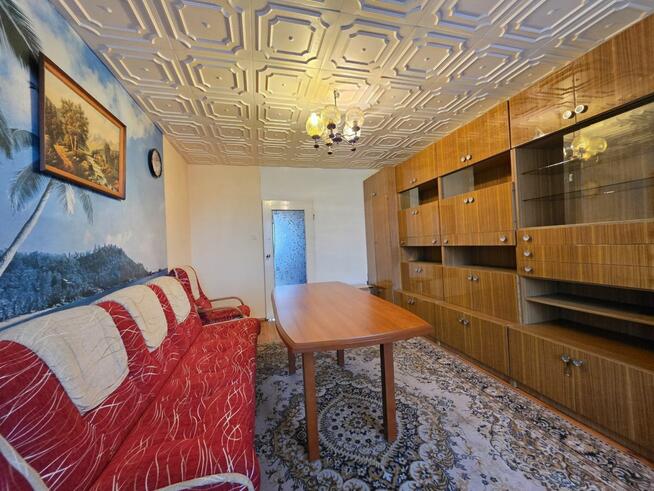 Mieszkanie Legnica, Konstantego Ildefonsa Gałczyńskiego