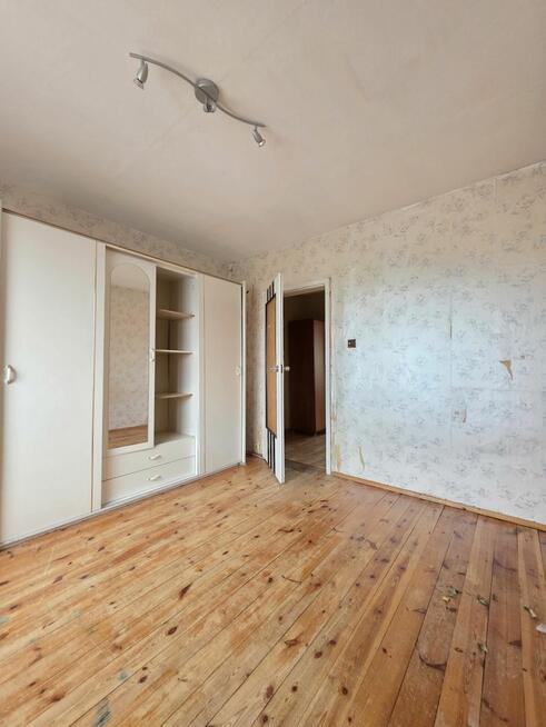 Mieszkanie Legnica, Konstantego Ildefonsa Gałczyńskiego