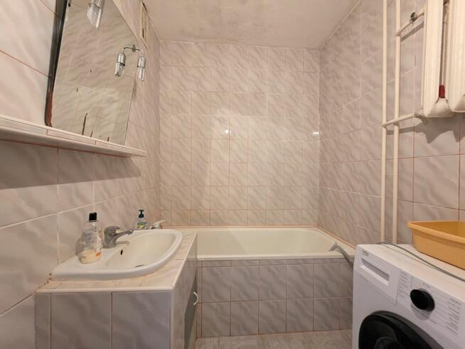 Mieszkanie Legnica, Konstantego Ildefonsa Gałczyńskiego