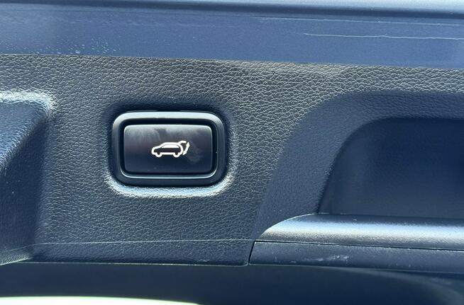 Kia Pro_cee'd GT/Automat/1.6Turbo/204KM/ FV23% /pierwszy właściciel/