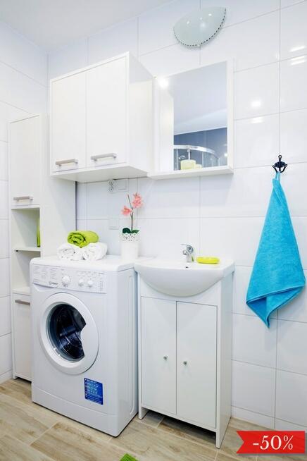 Pleszowska 8A, Prądnik Biały,pokój z WIFI,PROMOCJA