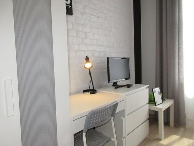 Pabianicka 34, Górna, przytulna kawalerka