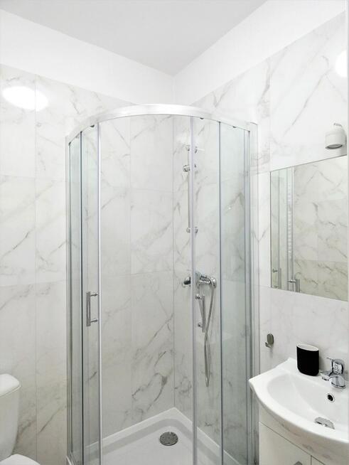 Piotrkowska 37, Śródmieście, jasna kawalerka