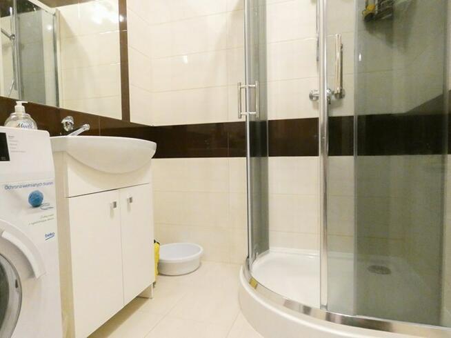 Orlińskiego 1, pokój blisko Politechniki i AWF