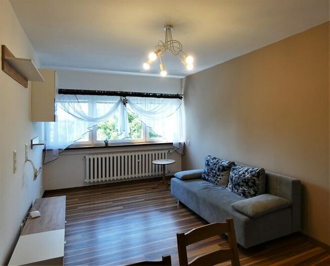 Traktorowa 80, Teofilów, 2 pokoje, pet friendly!