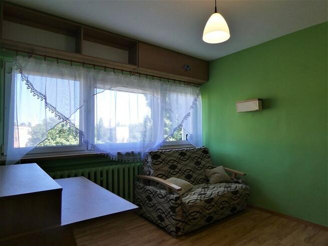 Traktorowa 80, Teofilów, 2 pokoje, pet friendly!