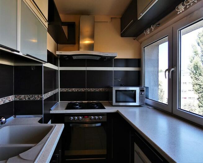 Traktorowa 80, Teofilów, 2 pokoje, pet friendly!