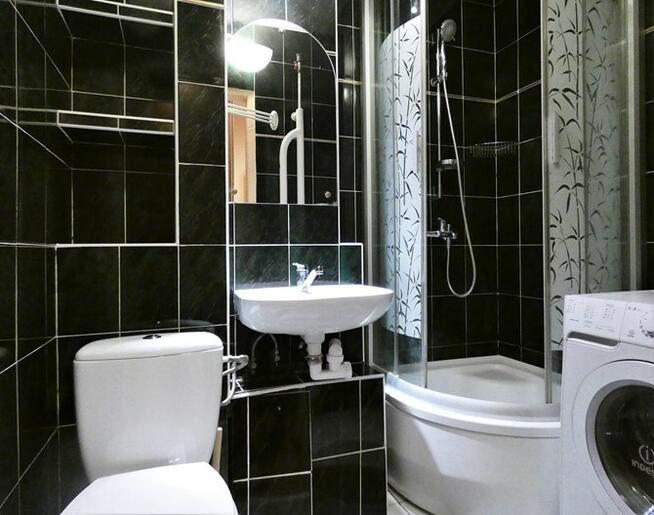 Traktorowa 80, Teofilów, 2 pokoje, pet friendly!