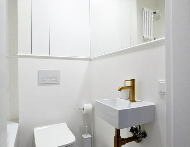 Nowoczesny loft w centrum, mp.,Piotrkowska 137/139