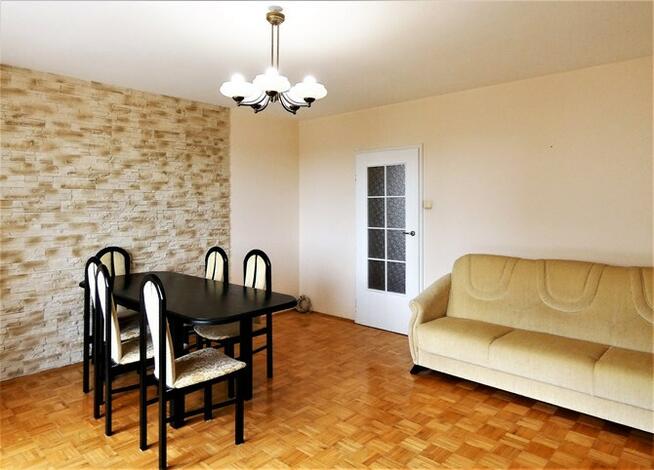 Zakładowa 62, Widzew, przytulne 3 pokoje, 61m2