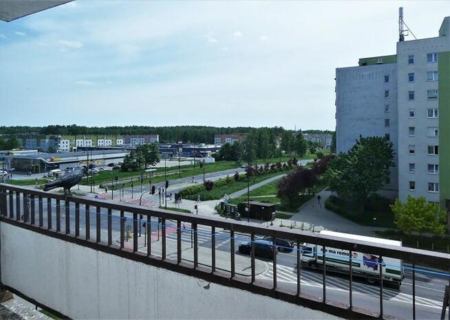 Zakładowa 62, Widzew, przytulne 3 pokoje, 61m2