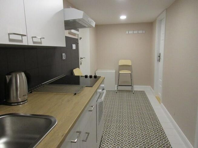 Kilińskiego 113, Centrum, przytulny pokój z WIFI