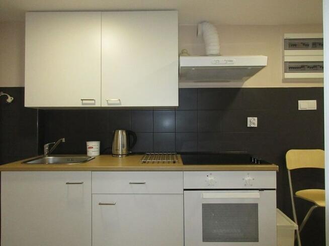 Kilińskiego 113, Centrum, przytulny pokój z WIFI