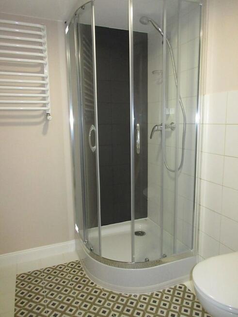 Kilińskiego 113, Centrum, przytulny pokój z WIFI