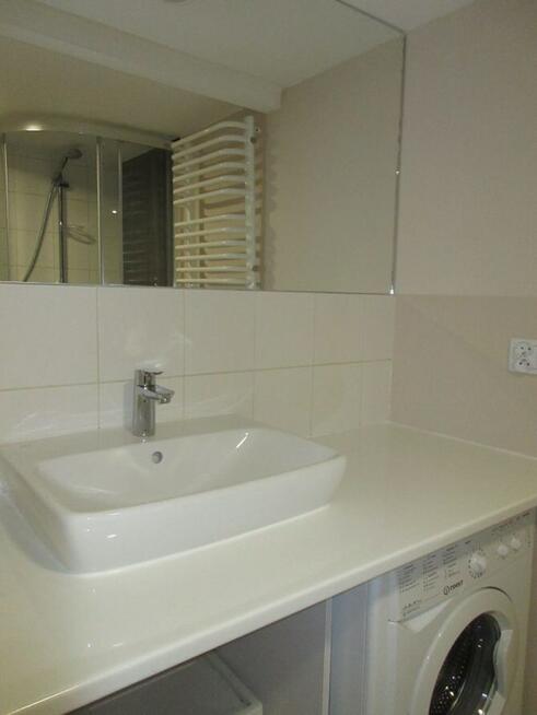 Kilińskiego 113, Centrum, przytulny pokój z WIFI