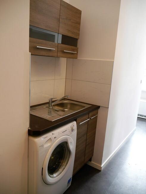 Miernicza 16,Przedm.Oławskie, jasny pokój z WIFI