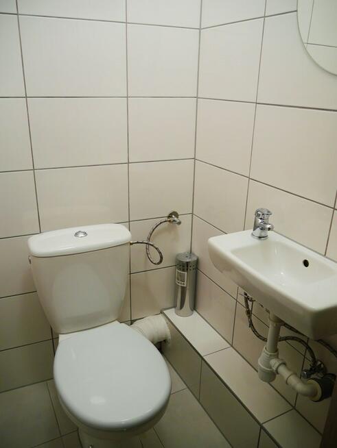 Miernicza 16,Przedm.Oławskie, jasny pokój z WIFI