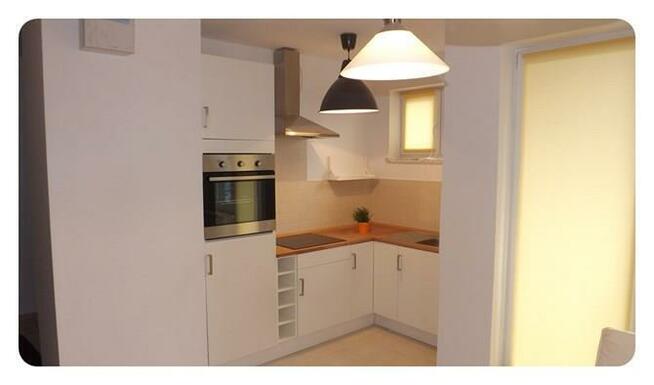 Krzywoustego 6,Os.Tysiąclecia, przytulne 2 pokoje