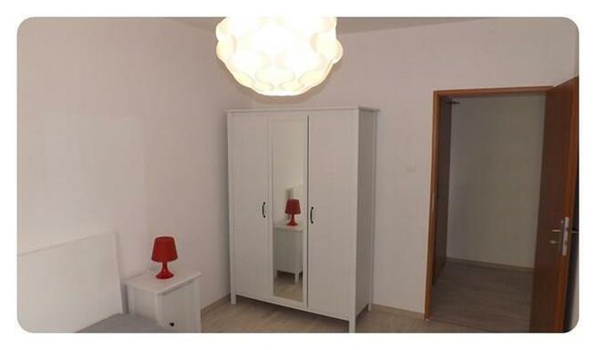 Krzywoustego 6,Os.Tysiąclecia, przytulne 2 pokoje