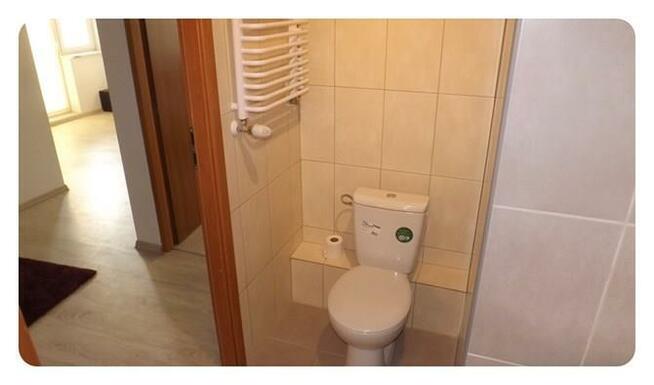 Krzywoustego 6,Os.Tysiąclecia, przytulne 2 pokoje