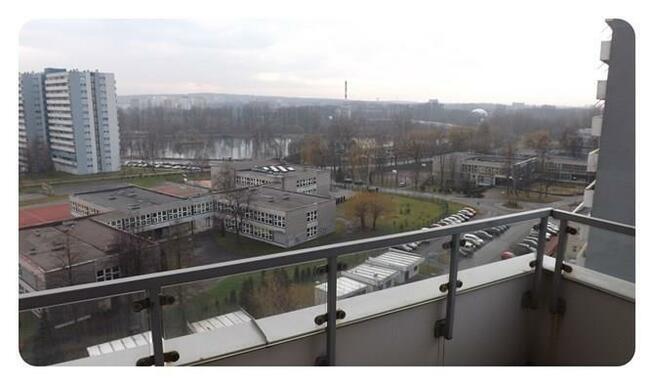 Krzywoustego 6,Os.Tysiąclecia, przytulne 2 pokoje