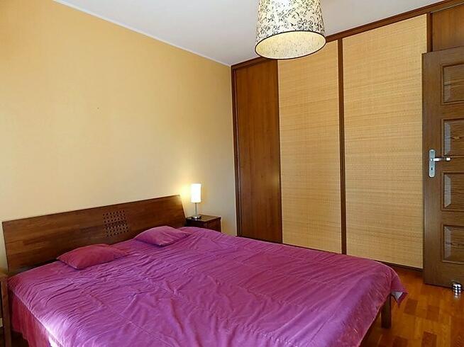 Piękne 2 pokoje z tarasem- Włodarzewska 51