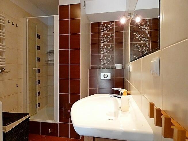 Piękne 2 pokoje z tarasem- Włodarzewska 51