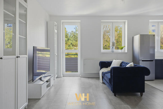 Mieszkanie Warszawa gm. Praga-Południe Praga,-Południe, Biskupia