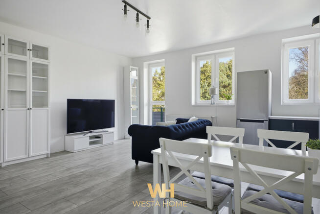 Mieszkanie Warszawa gm. Praga-Południe Praga,-Południe, Biskupia