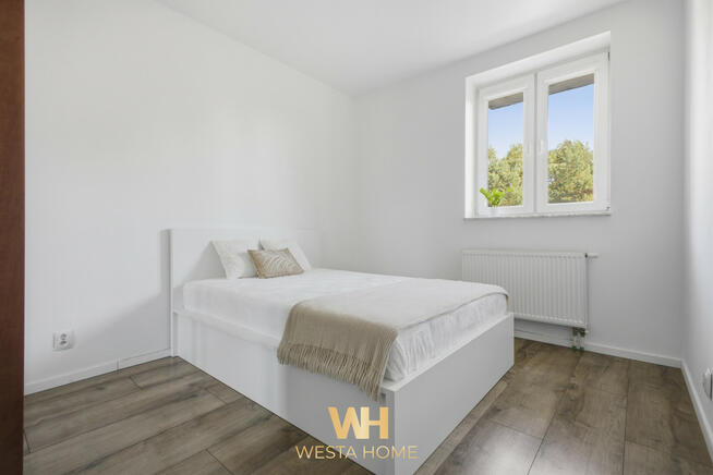 Mieszkanie Warszawa gm. Praga-Południe Praga,-Południe, Biskupia