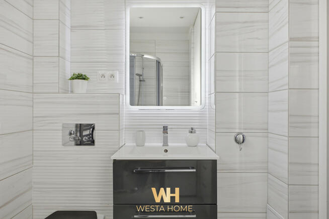 Mieszkanie Warszawa gm. Praga-Południe Praga,-Południe, Biskupia