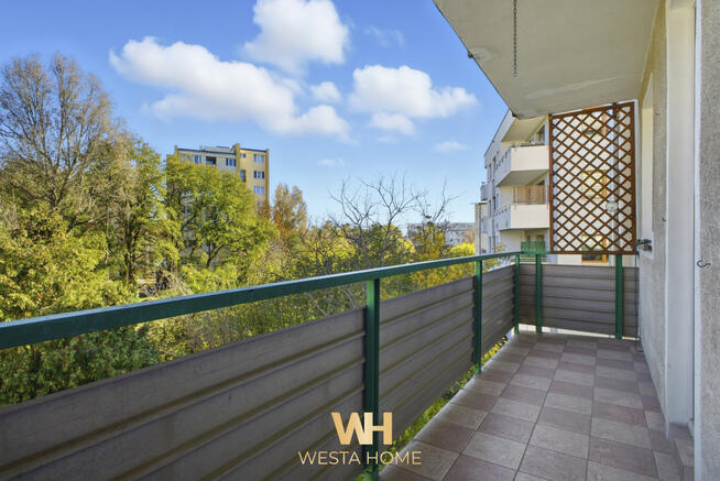 Mieszkanie Warszawa gm. Praga-Południe Praga,-Południe, Biskupia