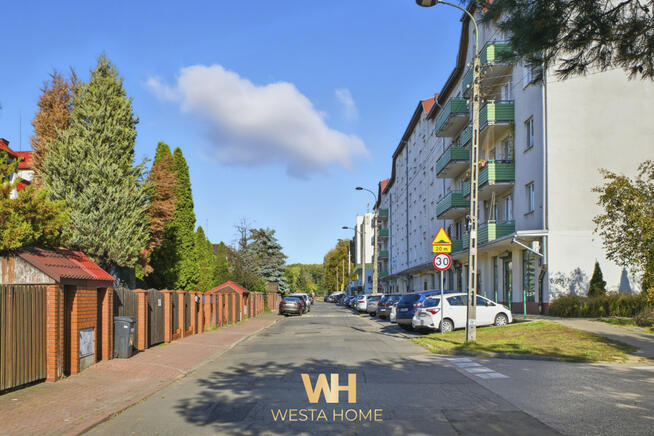 Mieszkanie Warszawa gm. Praga-Południe Praga,-Południe, Biskupia