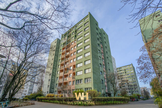 Mieszkanie Warszawa gm. Śródmieście Śródmieście, Górnośląska