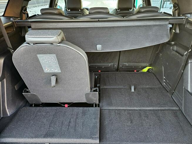 Peugeot 5008 Od 1000ł m-c! 2018#GT-line* Automat *Full LED *