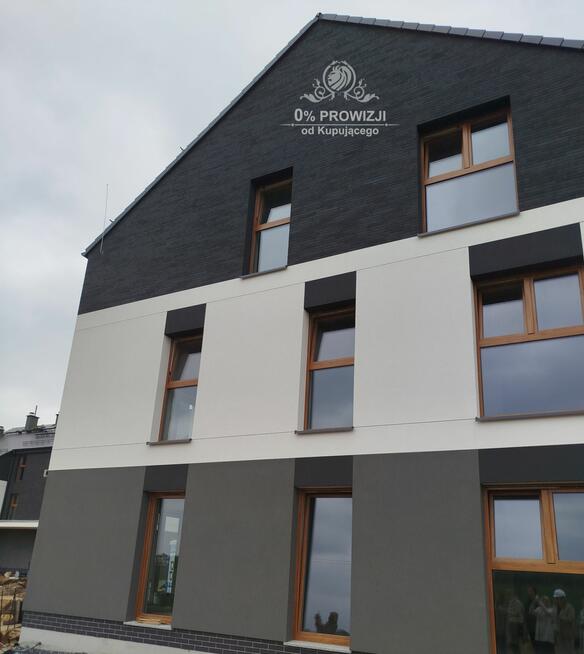 Piękne mieszk/3pok/balkon/miejsce post. oraz komórka w cenie/ogrzewanie miejskie