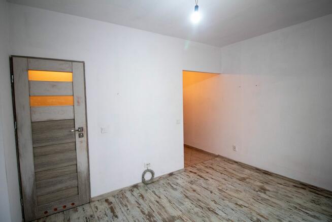 Mieszkanie Bytom Śródmieście, Bartosza Głowackiego