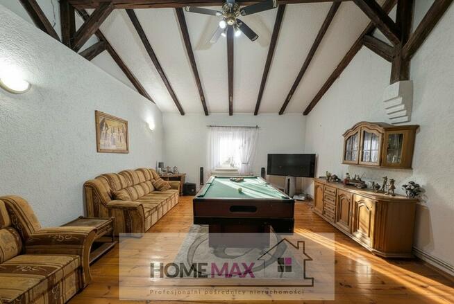 Dom Gryfów Śląski