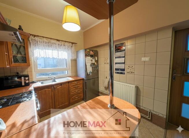 Dom Gryfów Śląski