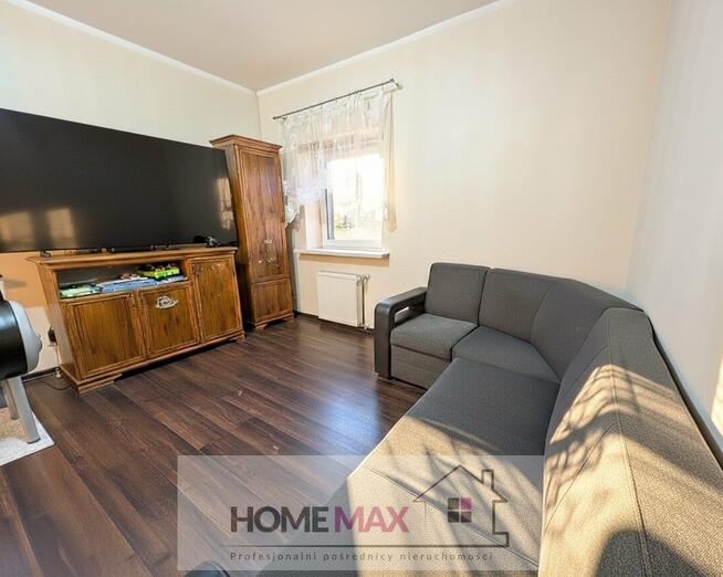 Dom Gryfów Śląski