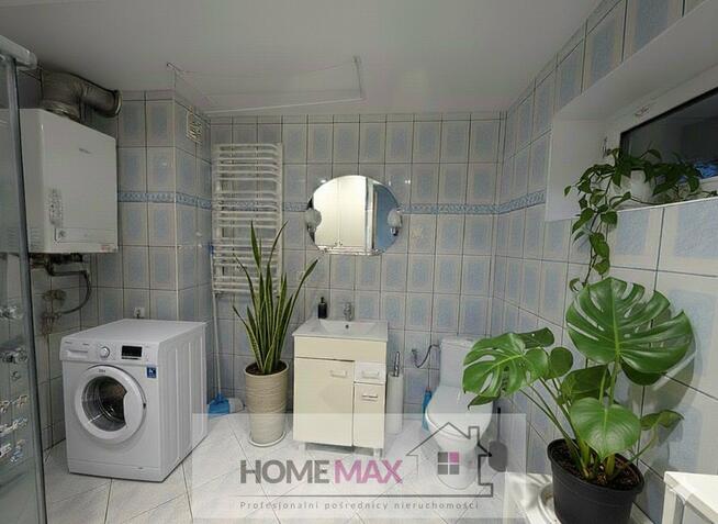 Dom Gryfów Śląski