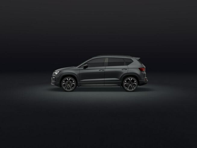 Cupra Ateca 1.5 TSI! 150KM! - Rocznik 2026